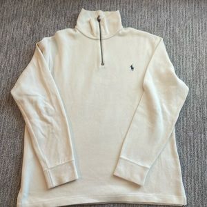 Polo Ralph Lauren Sweater